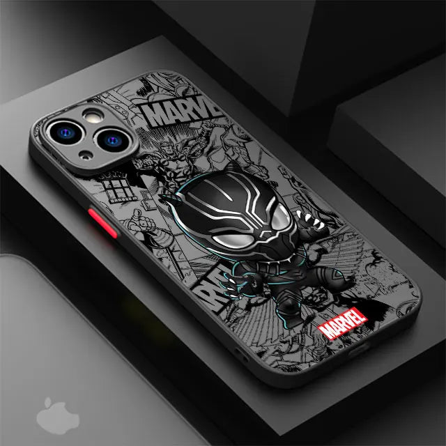 Marvel Collection