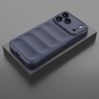 For iphone 17 Pro Case Cover For iphone 17 Air 17 Pro 17 Pro Max Funda Coque Soft Silicone TPU Phone Back Bumper iphone 17 Pro
