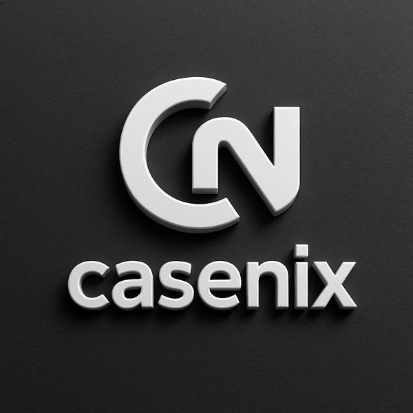 Casenix