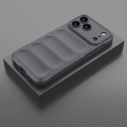 For iphone 17 Pro Case Cover For iphone 17 Air 17 Pro 17 Pro Max Funda Coque Soft Silicone TPU Phone Back Bumper iphone 17 Pro