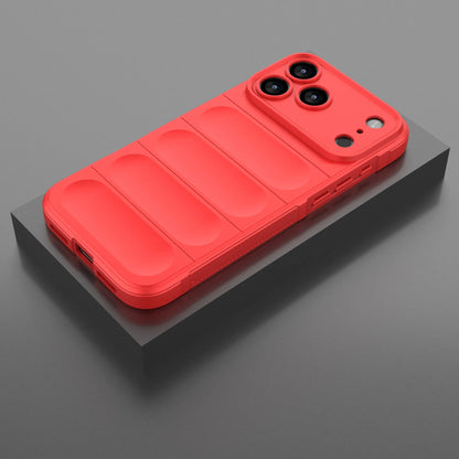 For iphone 17 Pro Case Cover For iphone 17 Air 17 Pro 17 Pro Max Funda Coque Soft Silicone TPU Phone Back Bumper iphone 17 Pro
