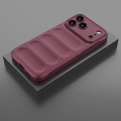For iphone 17 Pro Case Cover For iphone 17 Air 17 Pro 17 Pro Max Funda Coque Soft Silicone TPU Phone Back Bumper iphone 17 Pro