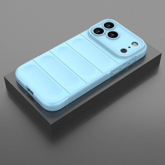 For iphone 17 Pro Case Cover For iphone 17 Air 17 Pro 17 Pro Max Funda Coque Soft Silicone TPU Phone Back Bumper iphone 17 Pro