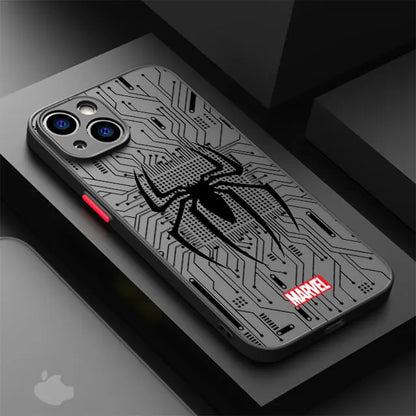 Astonishing batman case Phone Case for iPhone