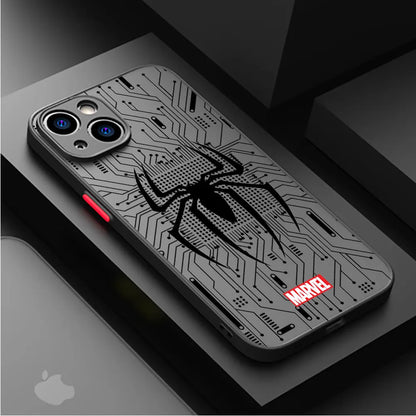 Astonishing batman case Phone Case for iPhone
