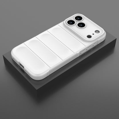 For iphone 17 Pro Case Cover For iphone 17 Air 17 Pro 17 Pro Max Funda Coque Soft Silicone TPU Phone Back Bumper iphone 17 Pro