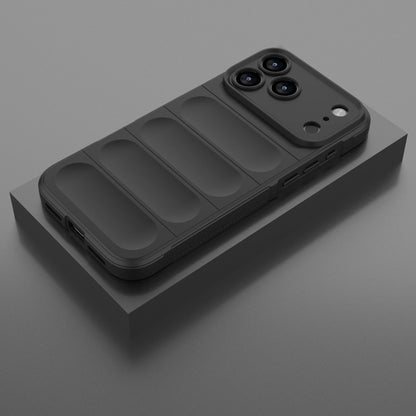 For iphone 17 Pro Case Cover For iphone 17 Air 17 Pro 17 Pro Max Funda Coque Soft Silicone TPU Phone Back Bumper iphone 17 Pro