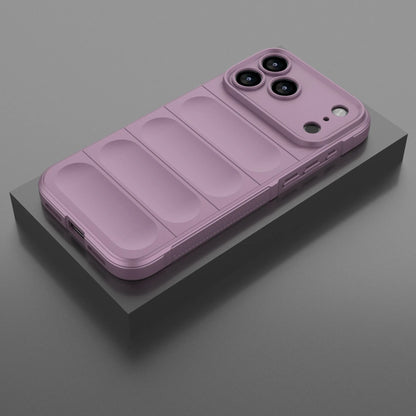 For iphone 17 Pro Case Cover For iphone 17 Air 17 Pro 17 Pro Max Funda Coque Soft Silicone TPU Phone Back Bumper iphone 17 Pro