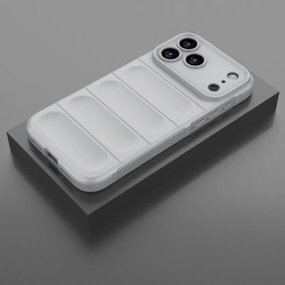 For iphone 17 Pro Case Cover For iphone 17 Air 17 Pro 17 Pro Max Funda Coque Soft Silicone TPU Phone Back Bumper iphone 17 Pro